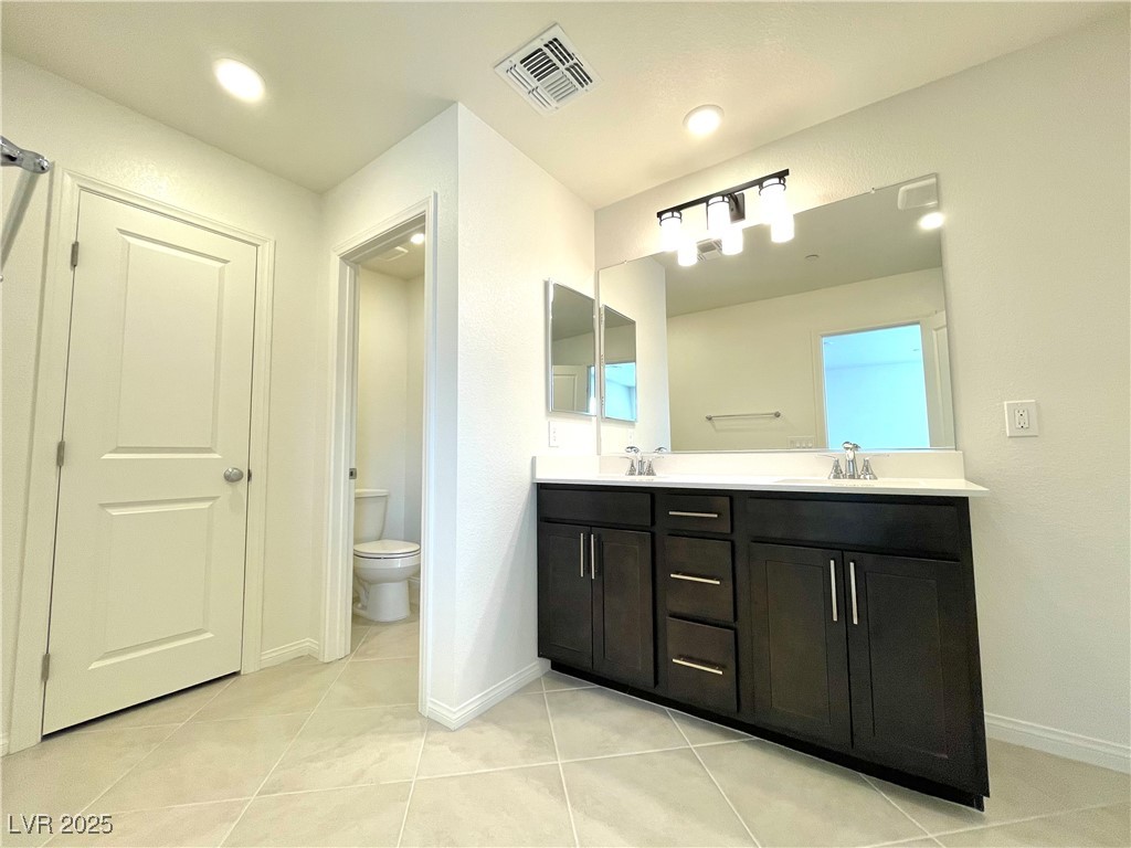 3609 Canico Lane Property Photo 29
