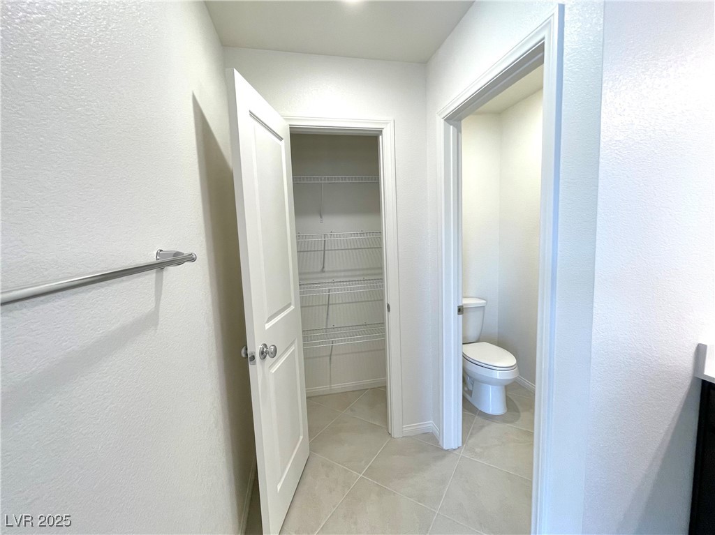 3609 Canico Lane Property Photo 30