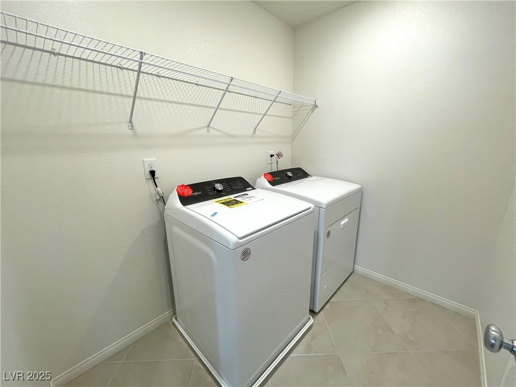 3609 Canico Lane Property Photo 32