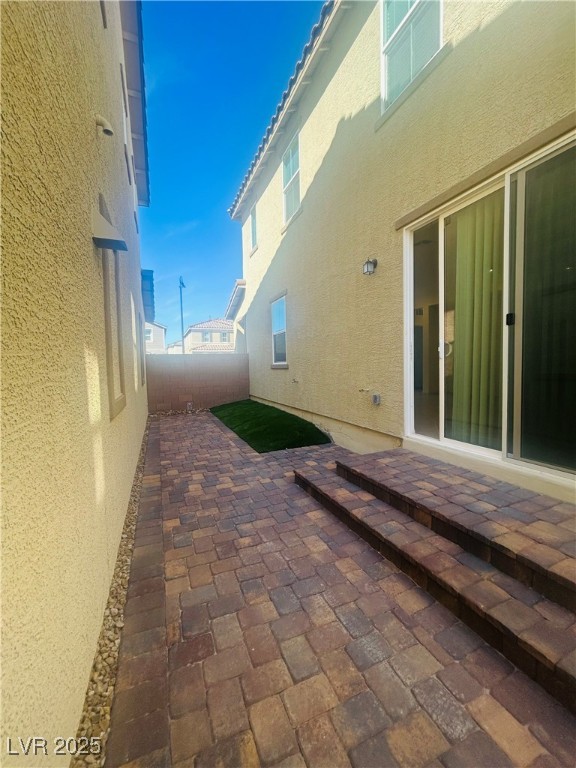 3609 Canico Lane Property Photo 33