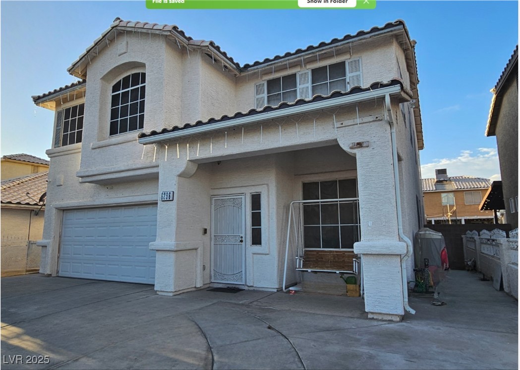 6296 Peach Orchard Road Property Photo 4