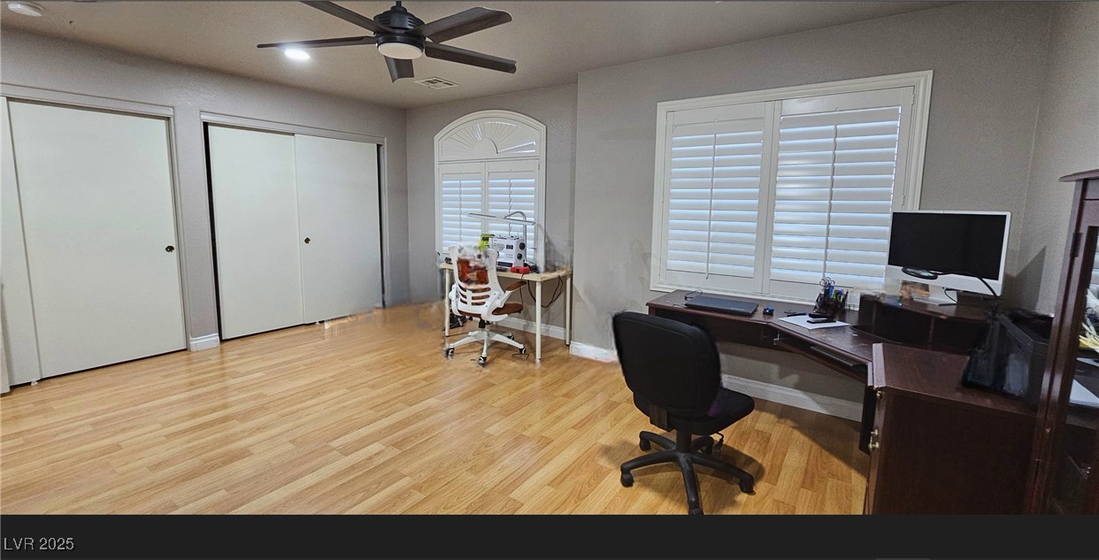 6296 Peach Orchard Road Property Photo 13