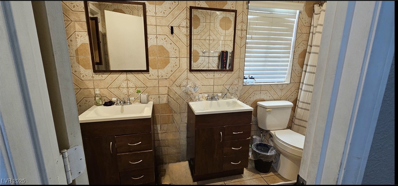 6296 Peach Orchard Road Property Photo 14
