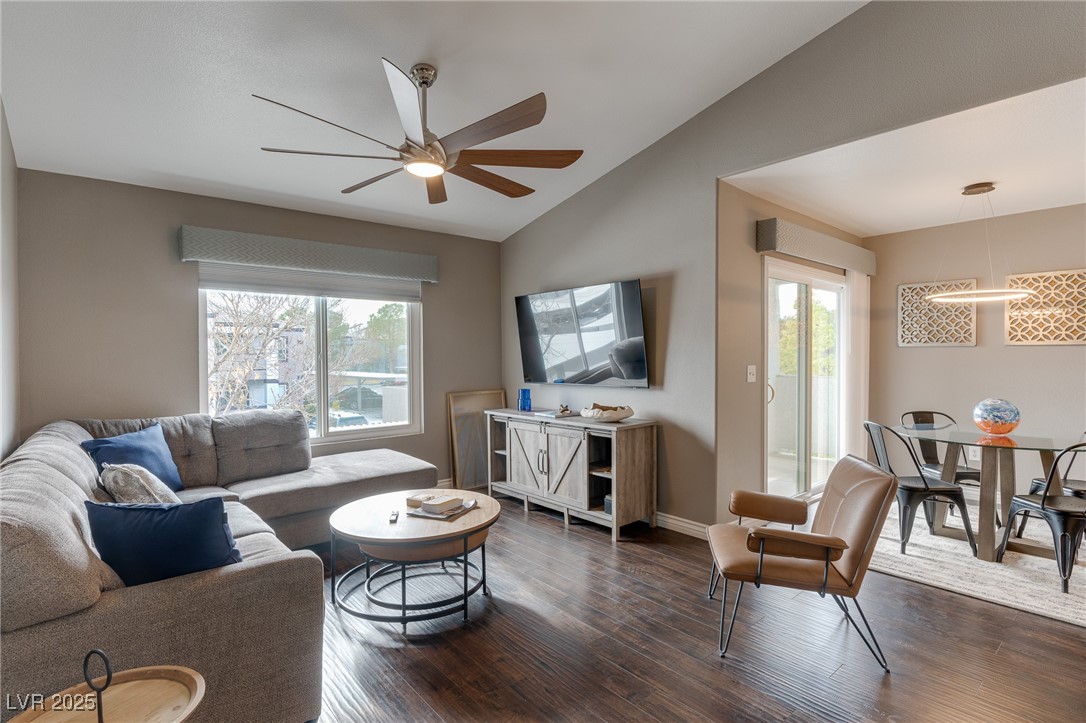 7255 Sunset Road 2155 Property Photo 5