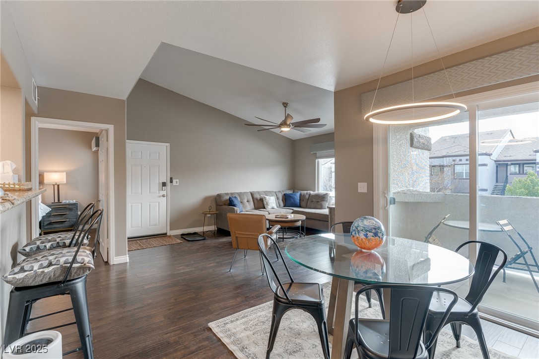 7255 Sunset Road 2155 Property Photo 7
