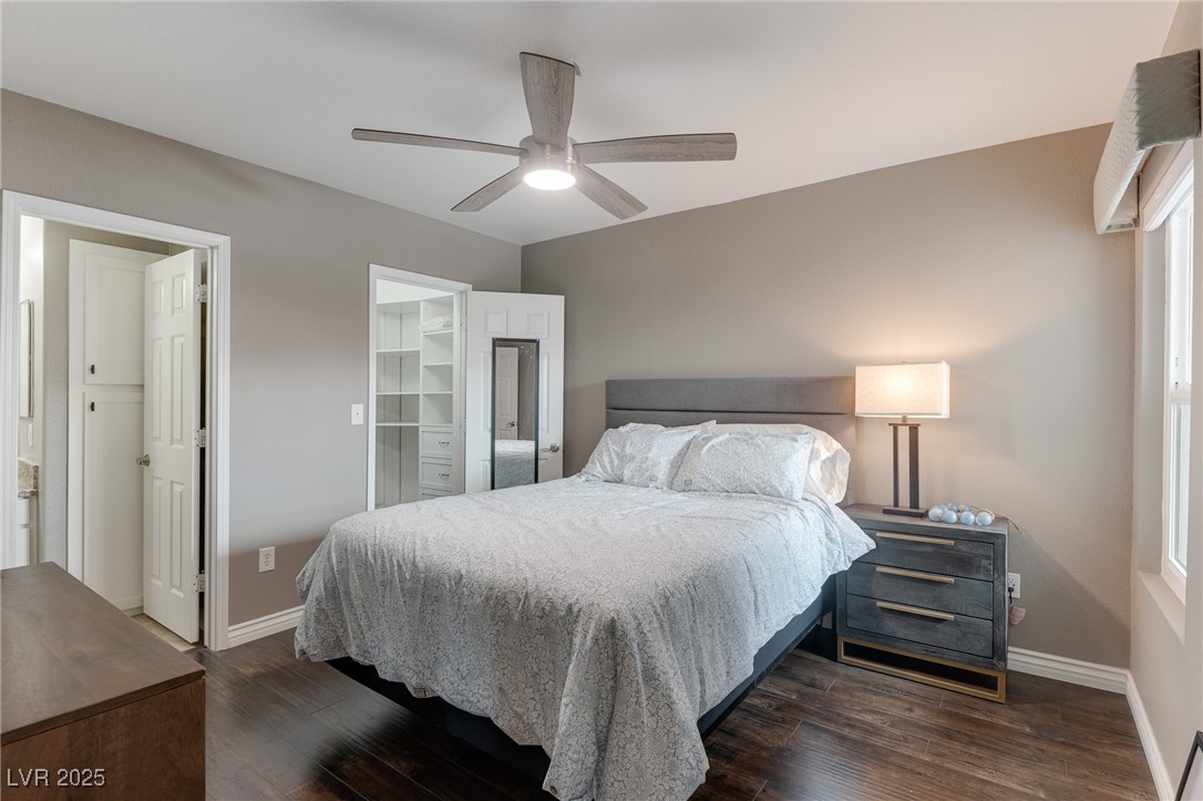 7255 Sunset Road 2155 Property Photo 17