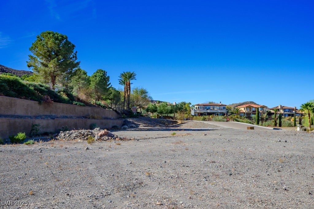 5 Carmenere Court Property Photo 8