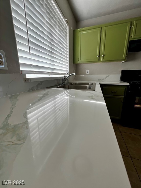 3710 Royal Fern Circle Property Photo 2