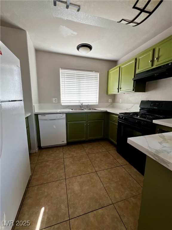 3710 Royal Fern Circle Property Photo 3