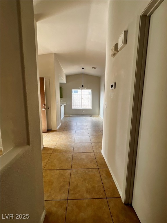 3710 Royal Fern Circle Property Photo 4