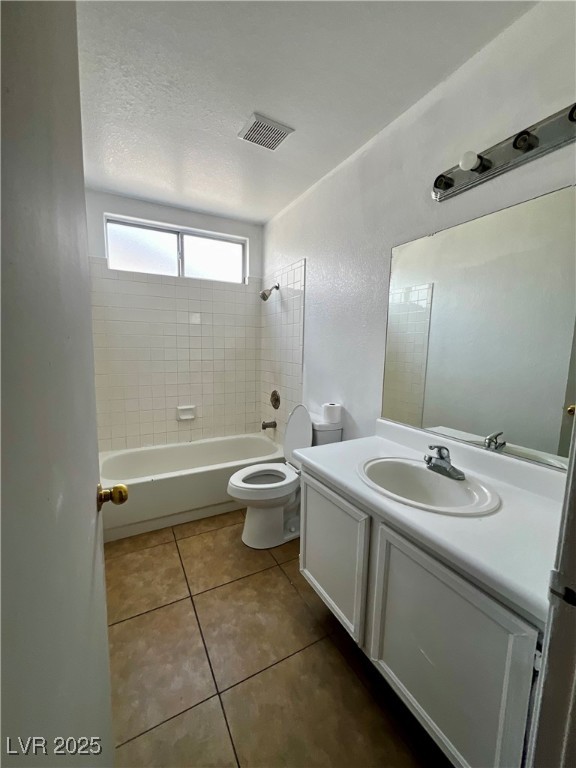 3710 Royal Fern Circle Property Photo 5