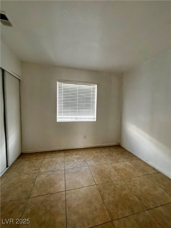 3710 Royal Fern Circle Property Photo 6
