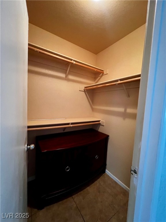 3710 Royal Fern Circle Property Photo 7