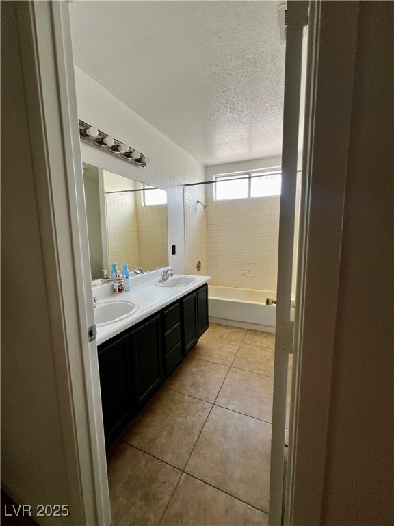 3710 Royal Fern Circle Property Photo 8