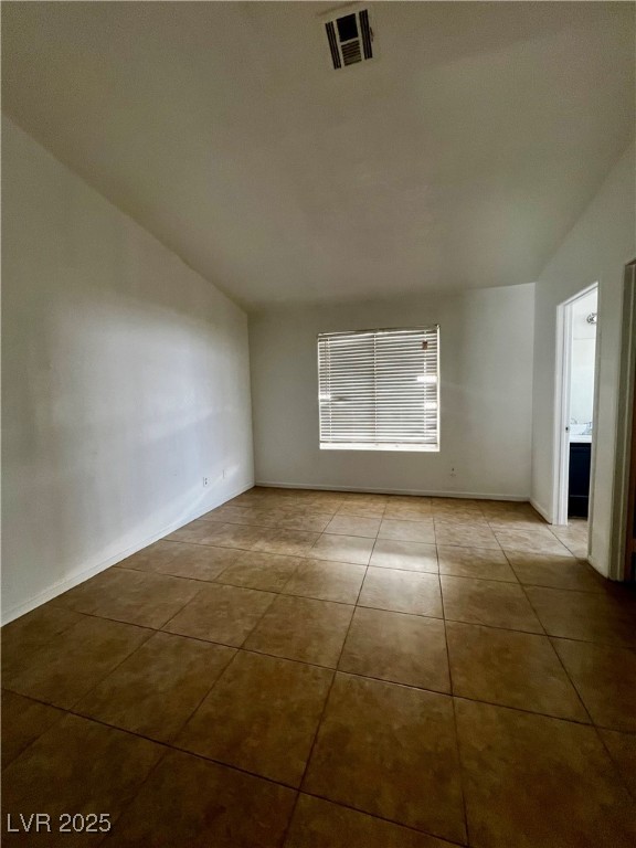 3710 Royal Fern Circle Property Photo 9