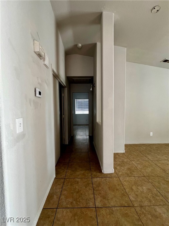 3710 Royal Fern Circle Property Photo 10