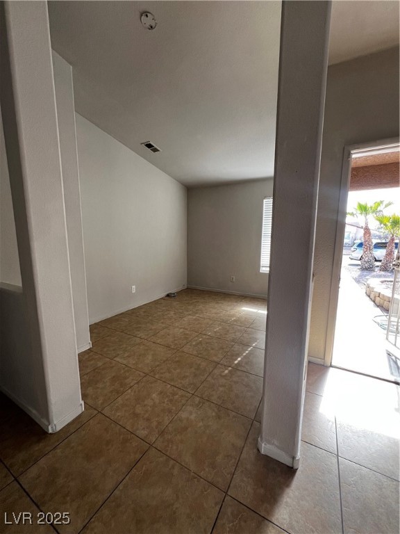 3710 Royal Fern Circle Property Photo 11