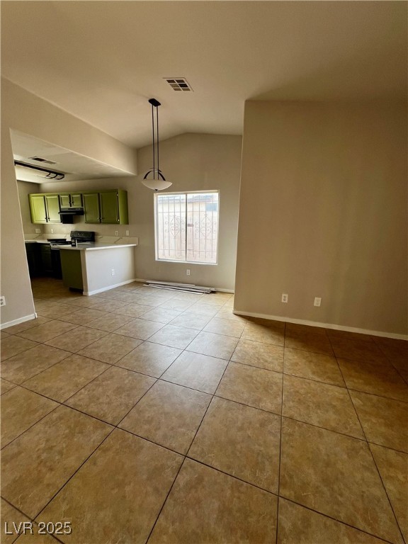 3710 Royal Fern Circle Property Photo 12
