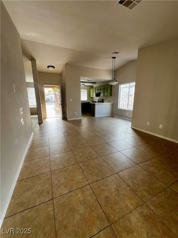3710 Royal Fern Circle Property Photo 13