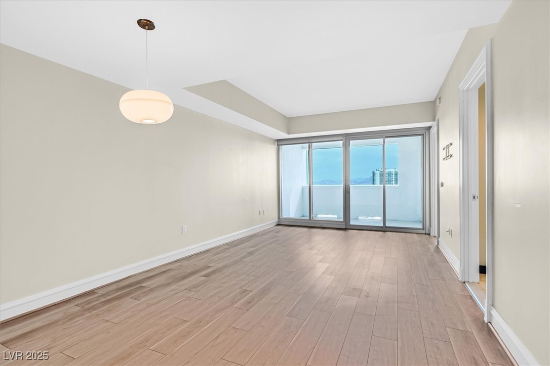 2700 Las Vegas Boulevard 3105 Property Photo 2