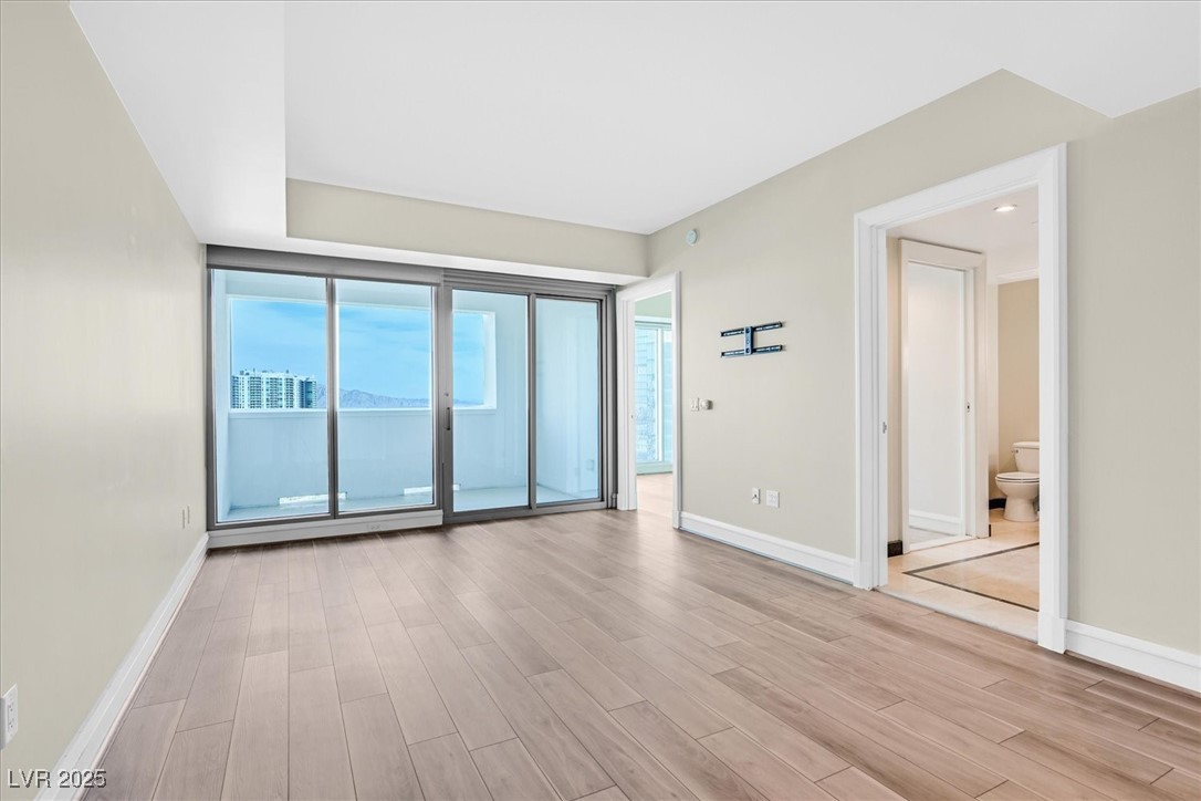 2700 Las Vegas Boulevard 3105 Property Photo 4