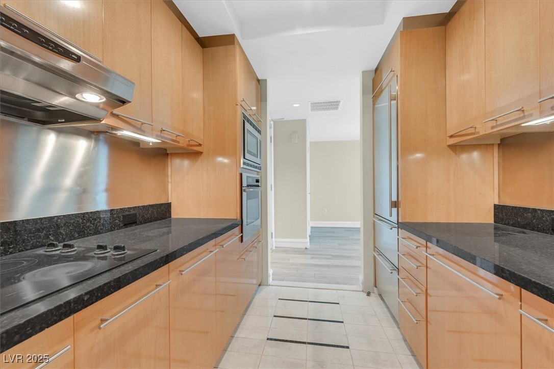 2700 Las Vegas Boulevard 3105 Property Photo 5