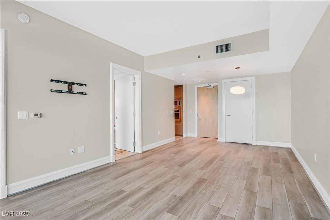 2700 Las Vegas Boulevard 3105 Property Photo 5