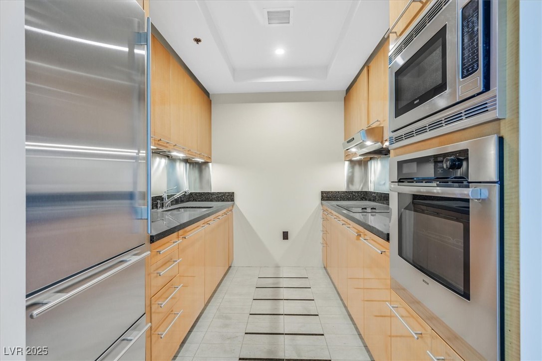 2700 Las Vegas Boulevard 3105 Property Photo 7
