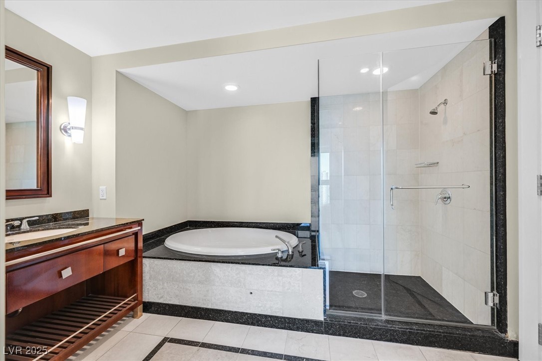 2700 Las Vegas Boulevard 3105 Property Photo 12
