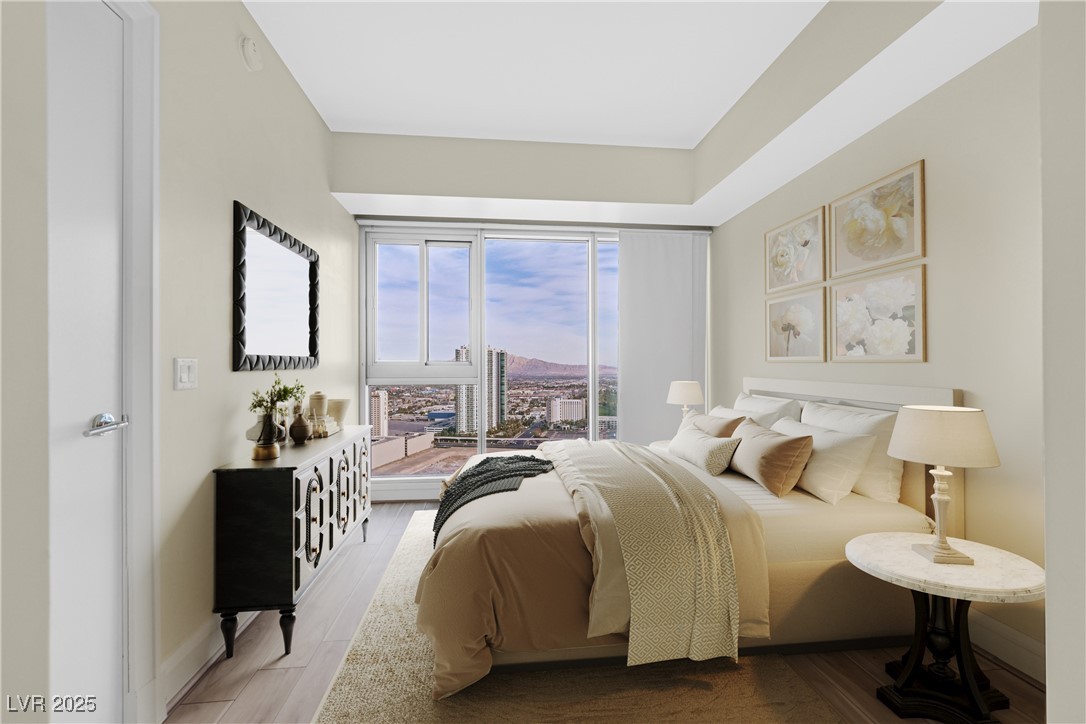 2700 Las Vegas Boulevard 3105 Property Photo 12