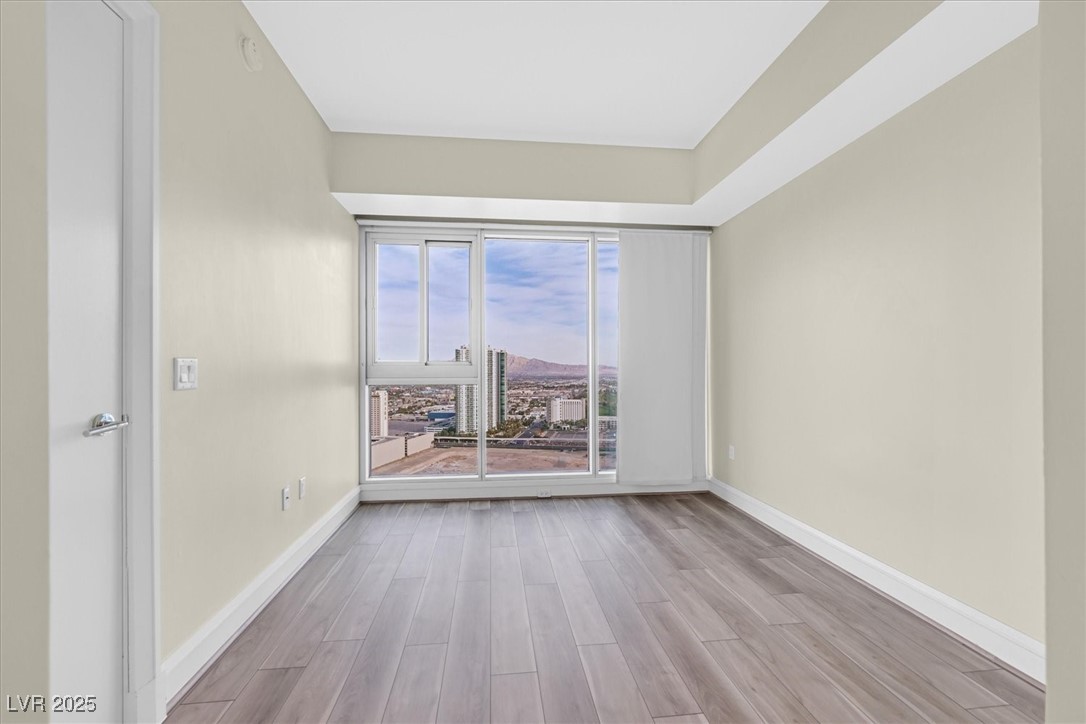 2700 Las Vegas Boulevard 3105 Property Photo 13
