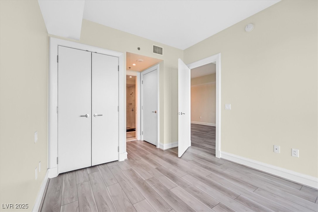 2700 Las Vegas Boulevard 3105 Property Photo 14
