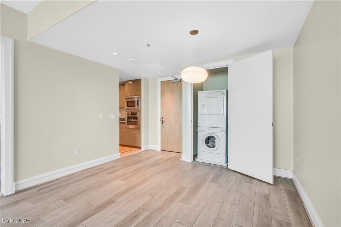 2700 Las Vegas Boulevard 3105 Property Photo 16