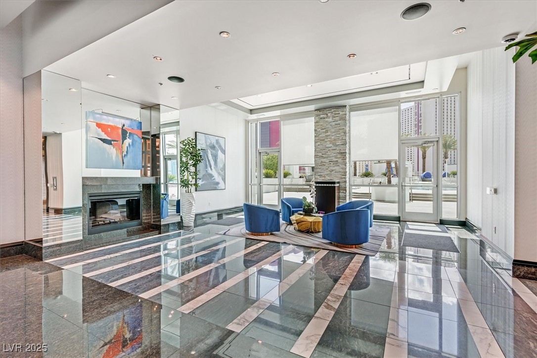 2700 Las Vegas Boulevard 3105 Property Photo 21