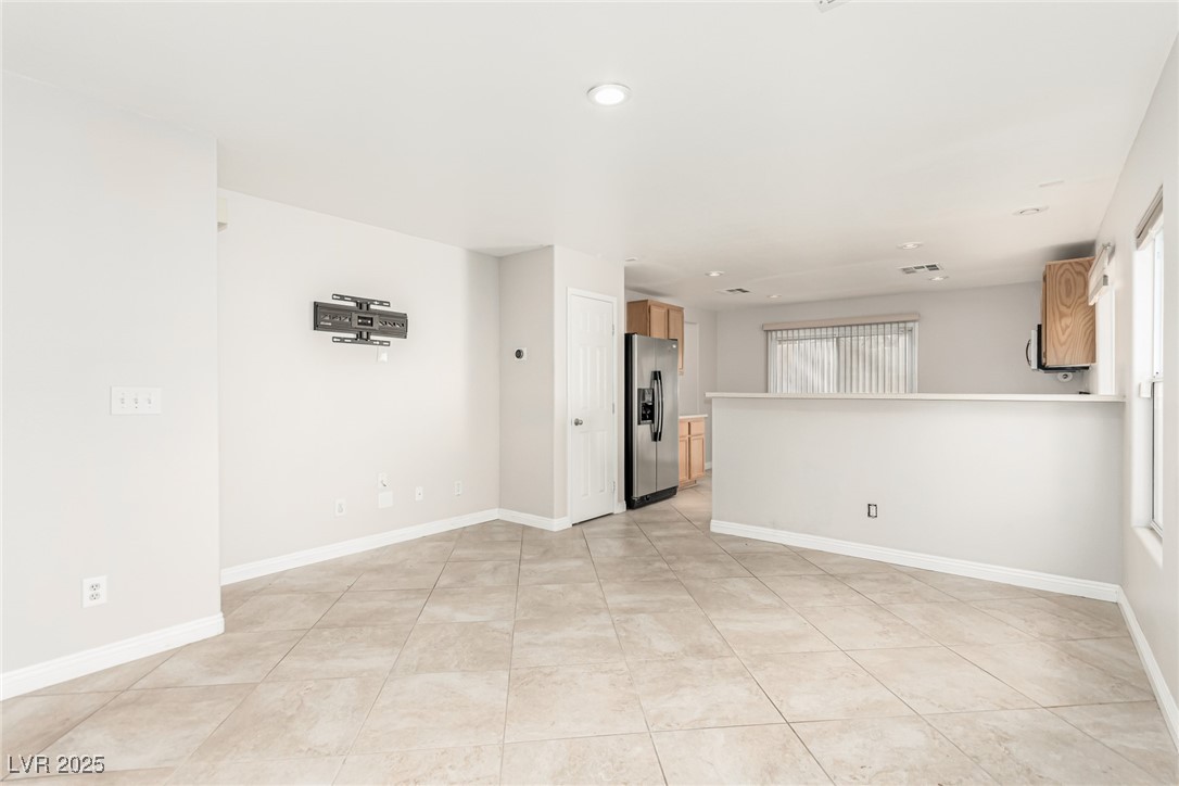 7239 Proud Patriot Street Property Photo 7