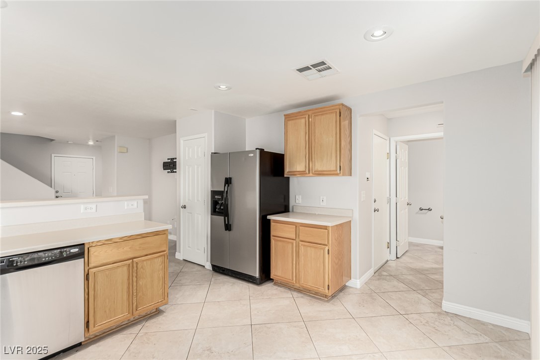 7239 Proud Patriot Street Property Photo 12