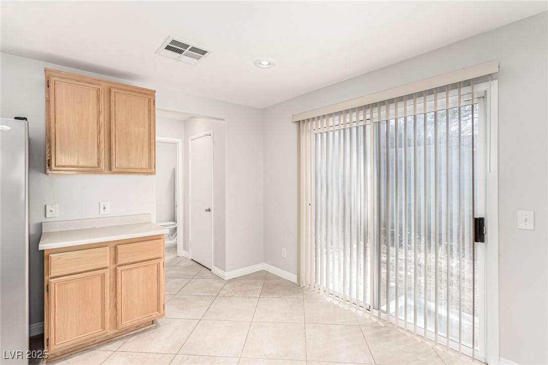 7239 Proud Patriot Street Property Photo 13