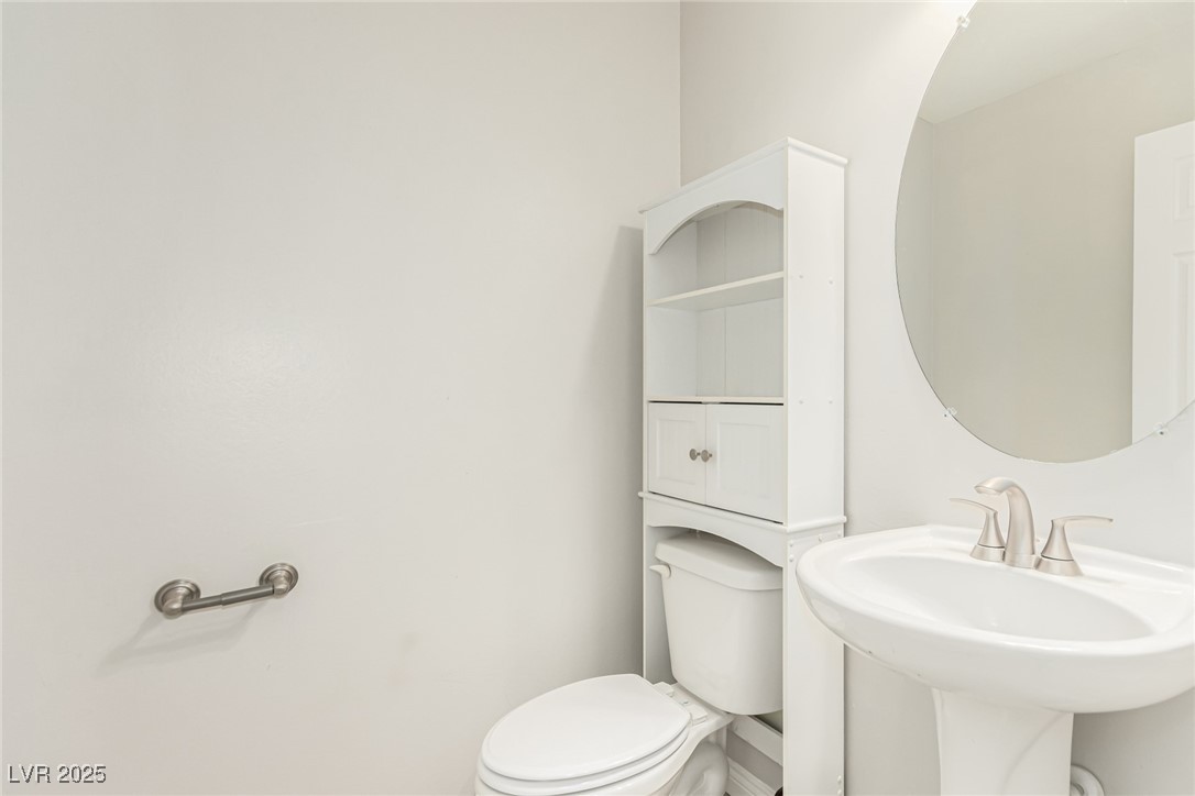 7239 Proud Patriot Street Property Photo 14