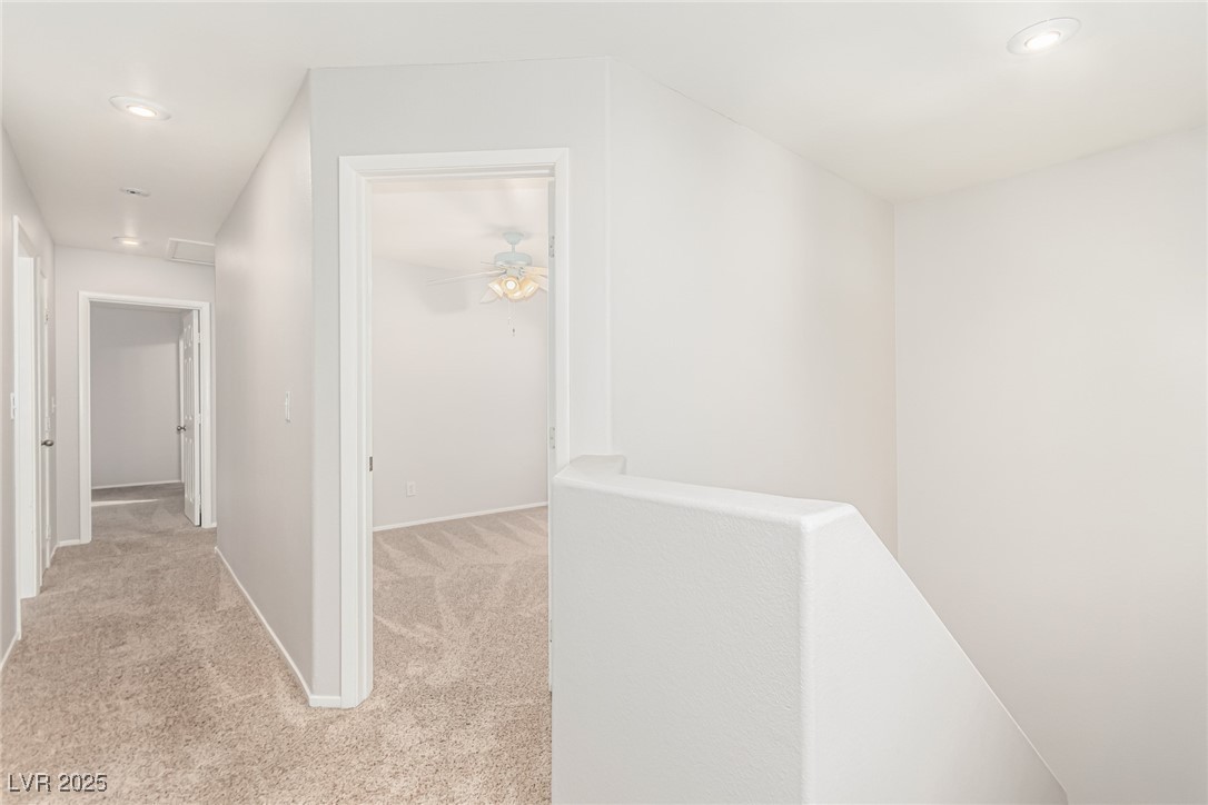 7239 Proud Patriot Street Property Photo 15