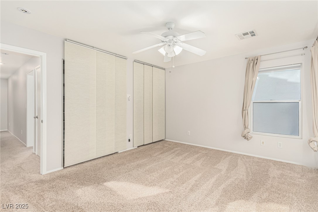7239 Proud Patriot Street Property Photo 16