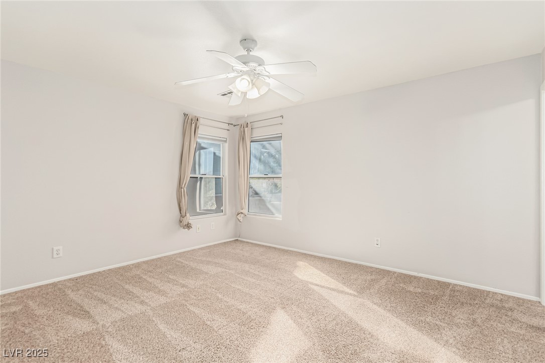 7239 Proud Patriot Street Property Photo 17