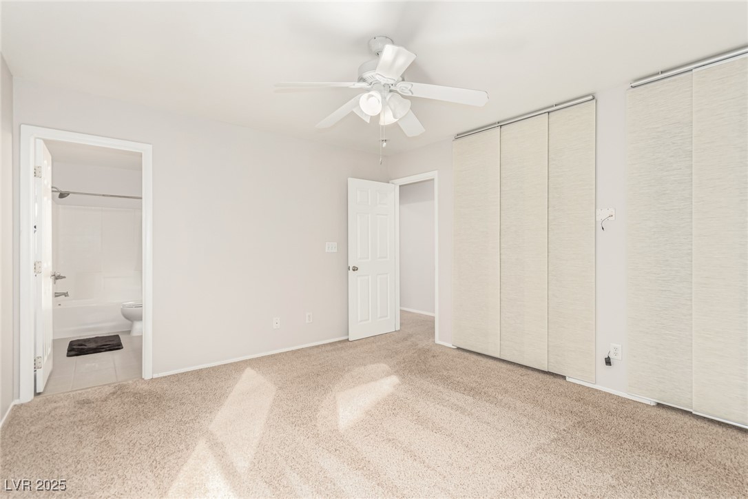 7239 Proud Patriot Street Property Photo 19