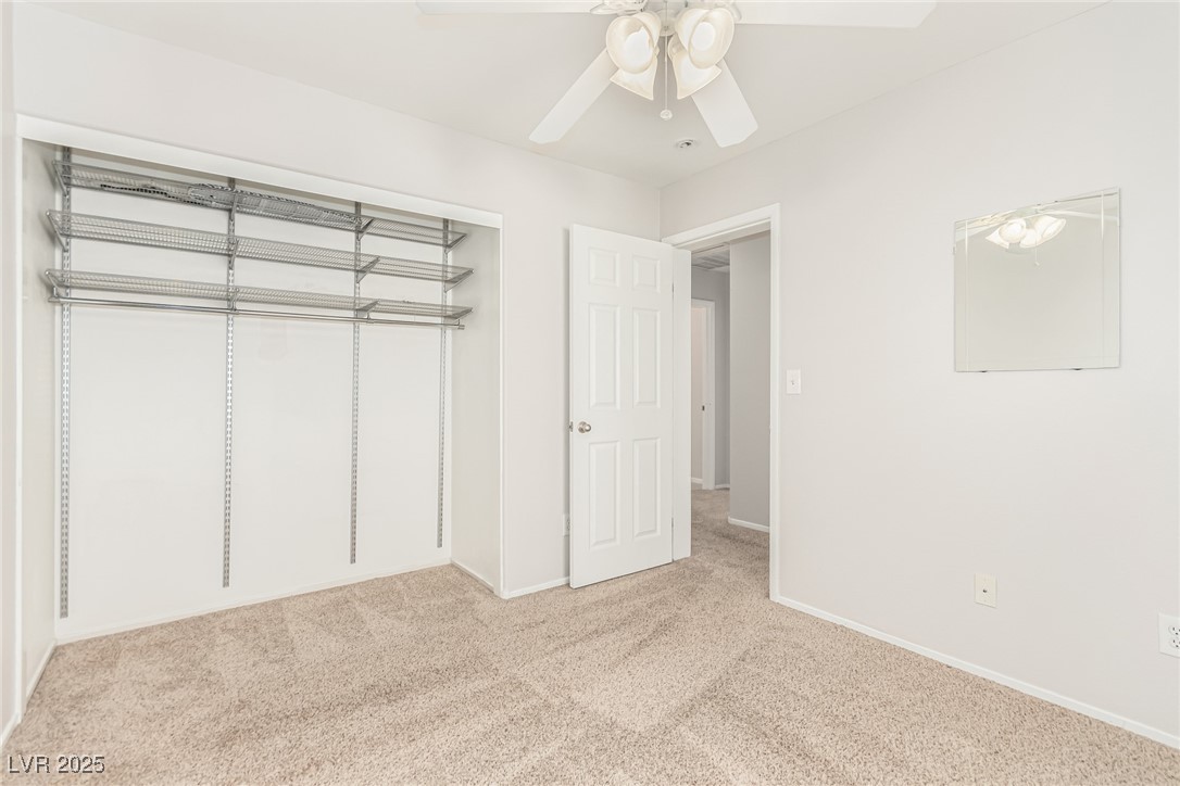 7239 Proud Patriot Street Property Photo 22