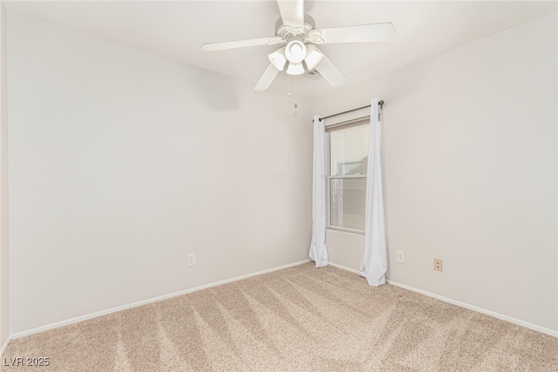 7239 Proud Patriot Street Property Photo 23