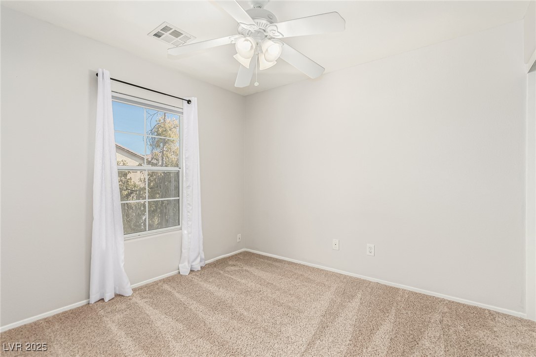 7239 Proud Patriot Street Property Photo 24