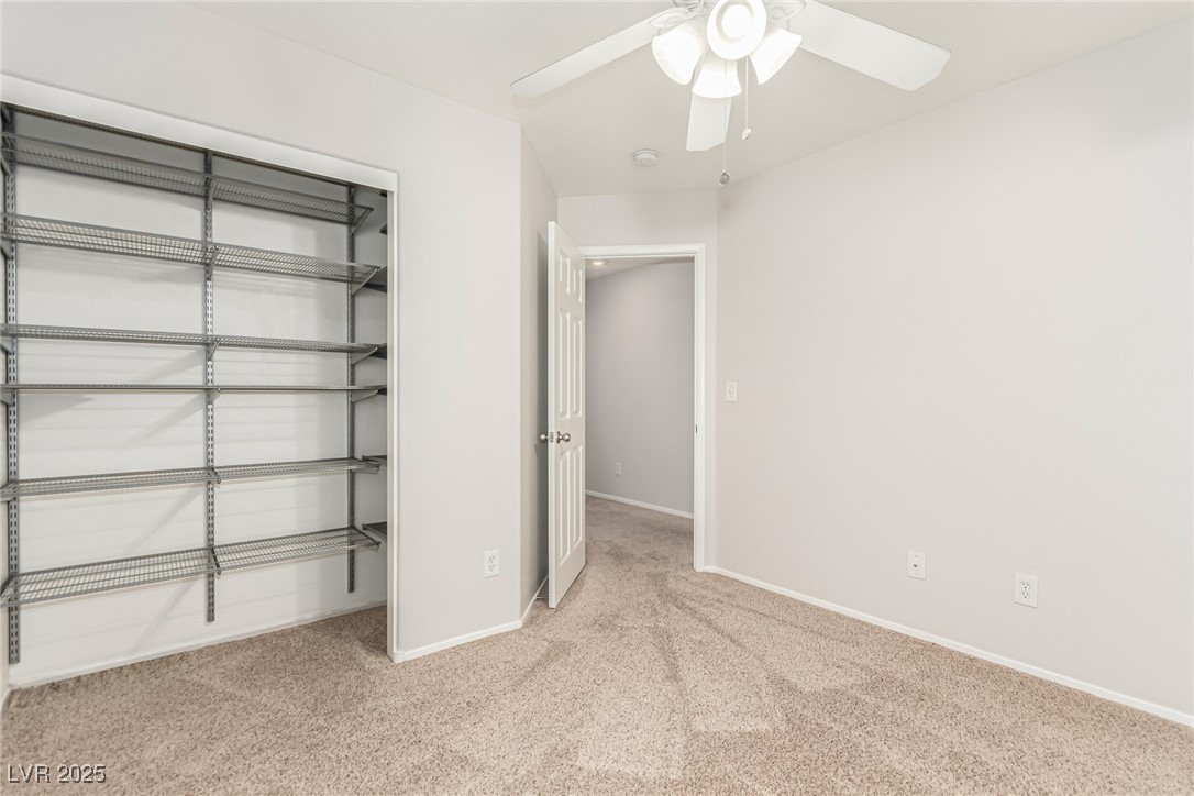 7239 Proud Patriot Street Property Photo 25