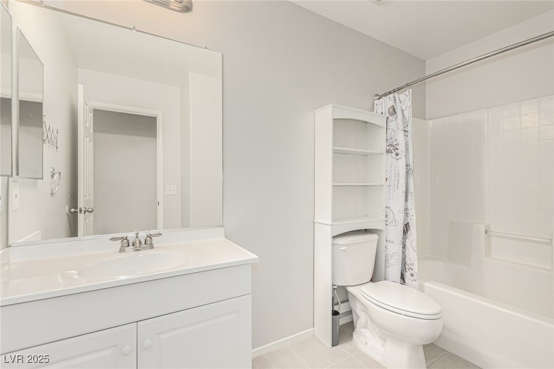 7239 Proud Patriot Street Property Photo 26