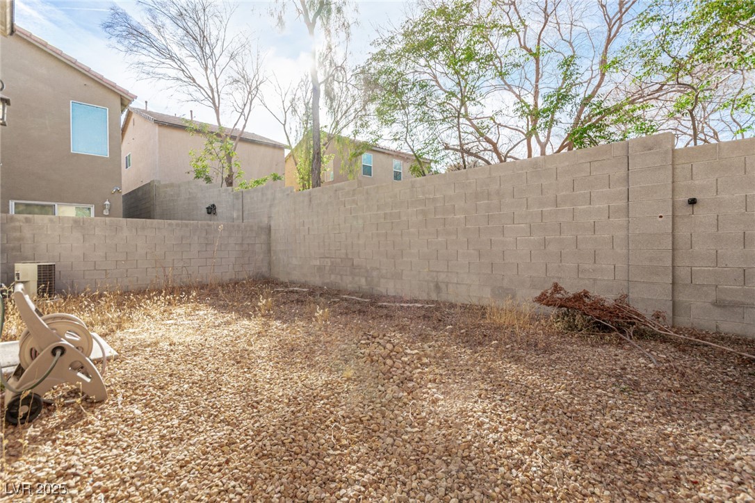 7239 Proud Patriot Street Property Photo 29