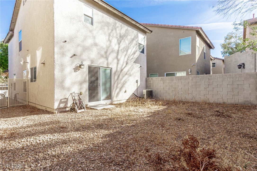 7239 Proud Patriot Street Property Photo 30