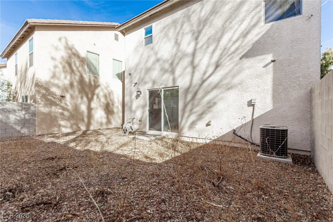 7239 Proud Patriot Street Property Photo 31
